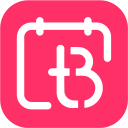 Truebooker – Appointment Booking and Scheduler System