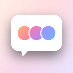 TrueCommunity