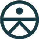 Truemed – Pay with HSA/FSA
