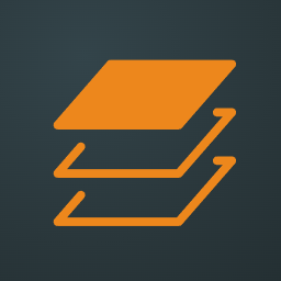 Truewidgets – Google Reviews Widget