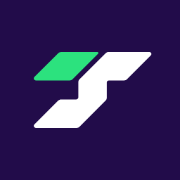 Trunkrs Same-Day Delivery v2
