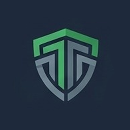 Truss Consent Manager