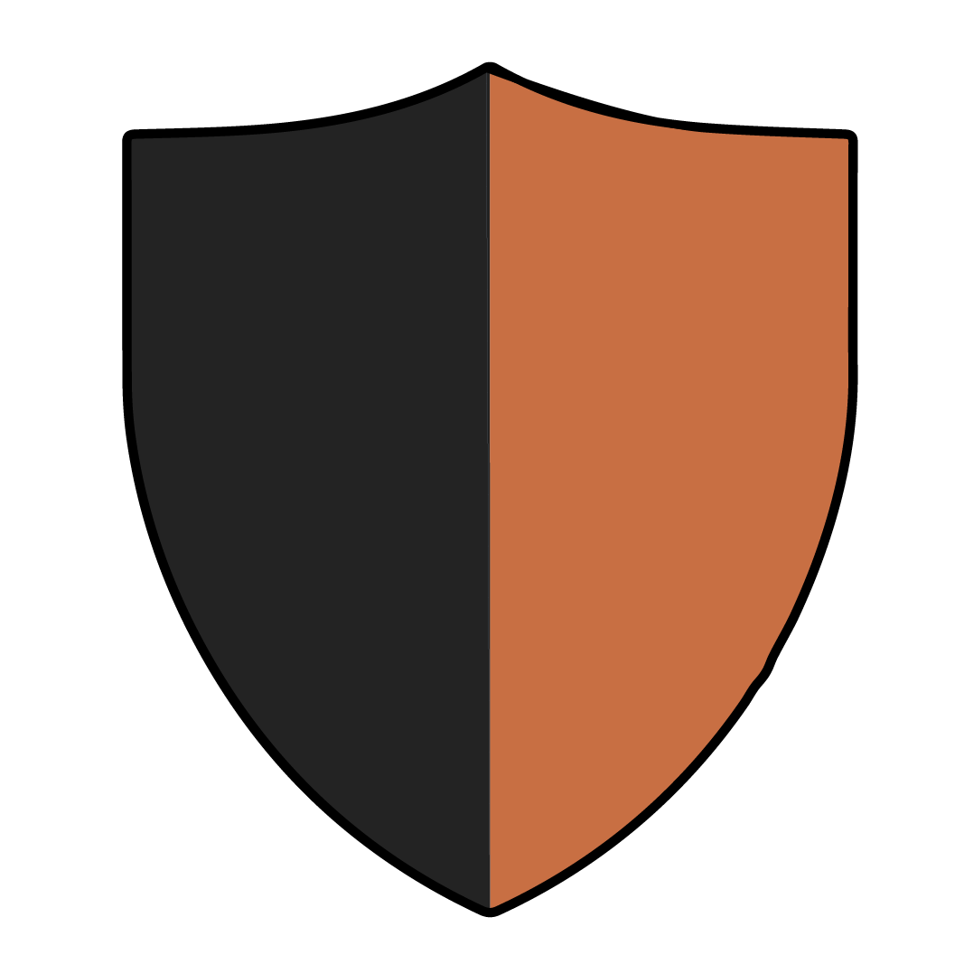Trust Armory