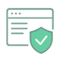 Trust Badges