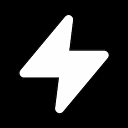 Trust Push – Web Push Notifications