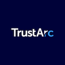 TrustArc Cookie Consent Manager
