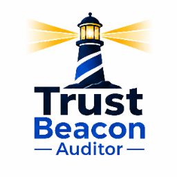 TrustBeacon Auditor