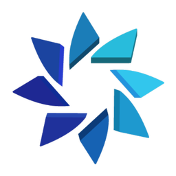 TrustedPulse Reviews