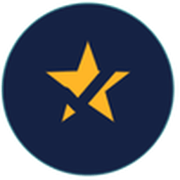TrustFusion — Show Reviews from Google Business Profile