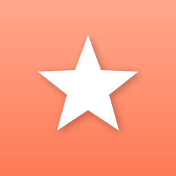 Trustguide Widget