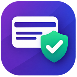TrustLane Manual Gateways