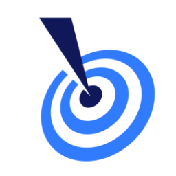 Trustlocal Widgets