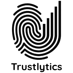 Trustlytics Analytics