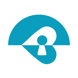 TrustMeUp WooCommerce Connector