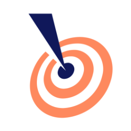 Trustoo Widgets