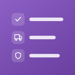 TrustPerks – USPs for WooCommerce