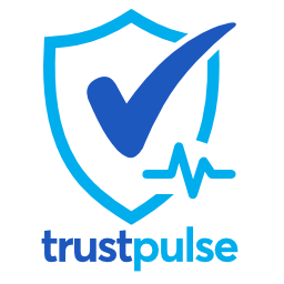 FOMO &amp; Social Proof Notifications by TrustPulse – Best WordPress FOMO Plugin