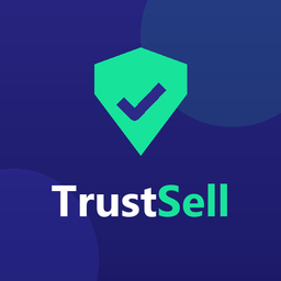 TrustSell Reviews