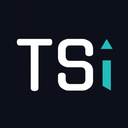 TrustSig Security