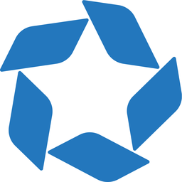 RaveCapture Reviews For Woocommerce