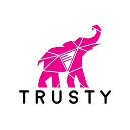Trusty Whistleblowing Solution