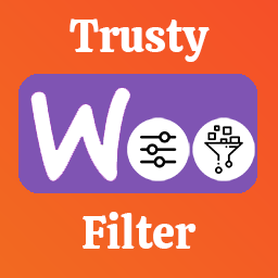Shop Products Filter