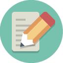TruVisibility Plagiarism Checker