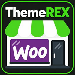 ThemeREX eCommerce Extensions for Elementor