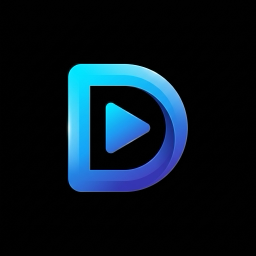 TryDemoWP