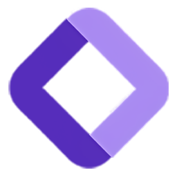 TryLoom – AI Virtual Try On for WooCommerce