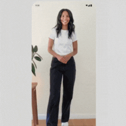 Tryly.ai Virtual Try-On for WooCommerce