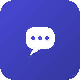 Tryo Chat — Chatbot for WooCommerce