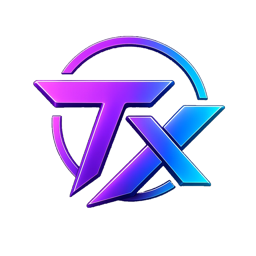 Tryonixs Virtual Try-On for Eyewear Stores