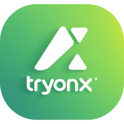 TryonX – AI Virtual Try-On for WooCommerce