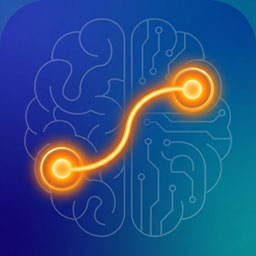 TS Hotspot Quiz