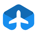 TSA Wait Times