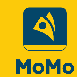 Tsapa Payment Gateway for MTN Mobile Money in Africa
