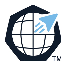 TSEO Portfolio