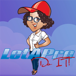 LAPDI On This Day
