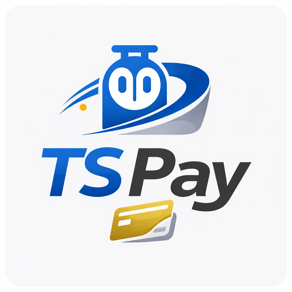 TS Pay