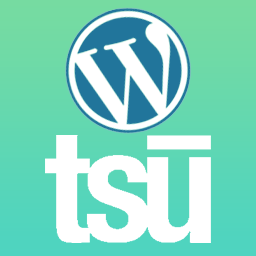 Tsu
