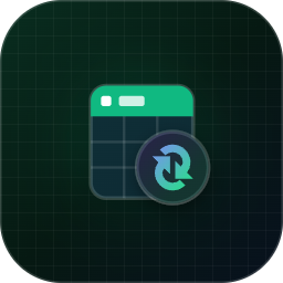 TSync Sheet for WooCommerce