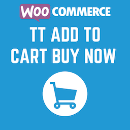 TT Add to Cart Buy Now for WooCommerce