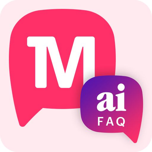 TTM AI FAQ Schema for Elementor