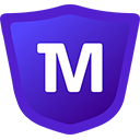 TTM Content Shield