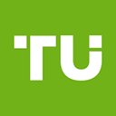 TU Crypto Widgets