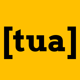 Tua Forma