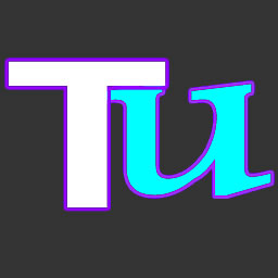TubEntertain