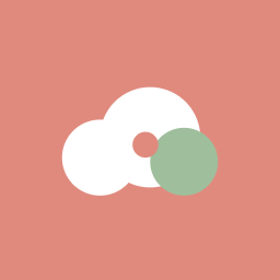 Tuft Feedback