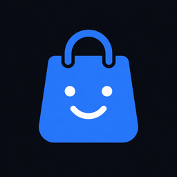 Tukify — AI Shopping Assistant for WooCommerce